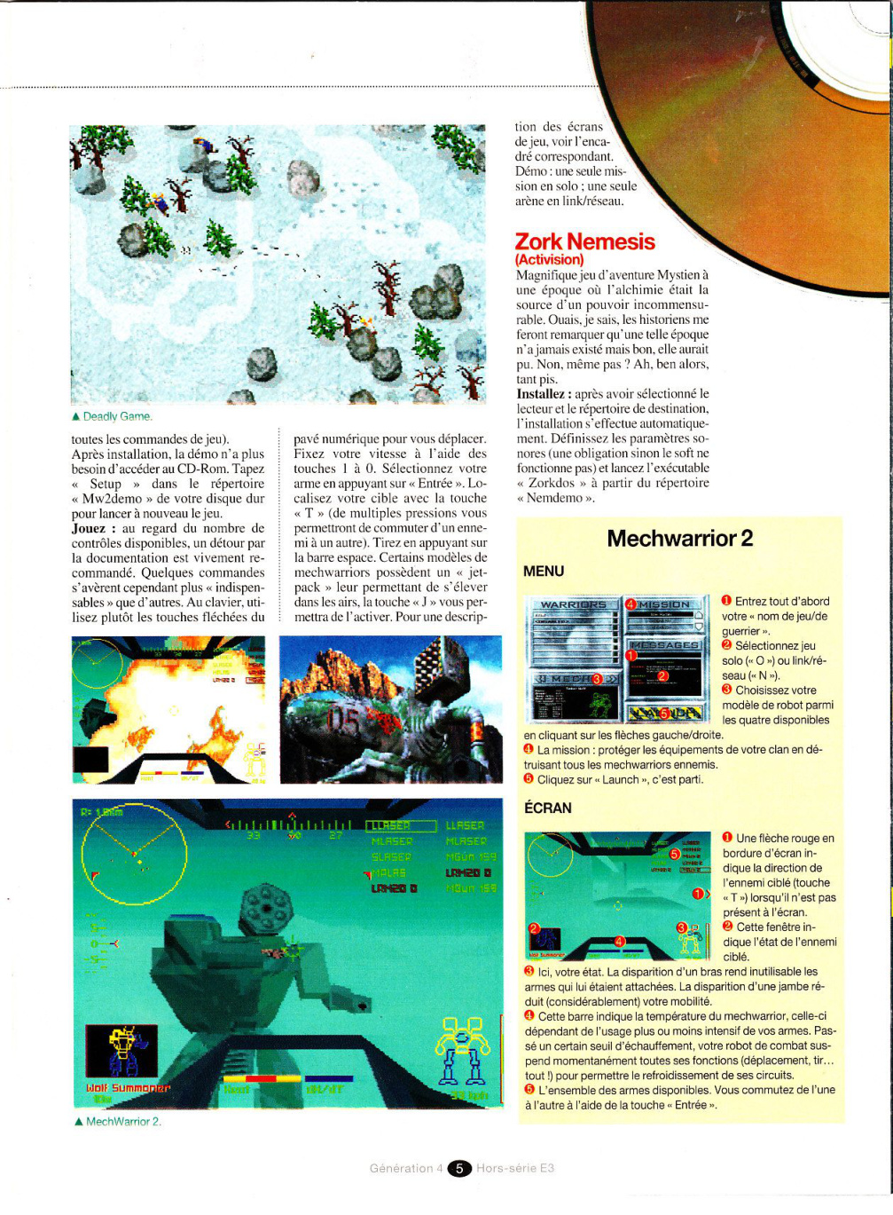 Aperçu de la page 5