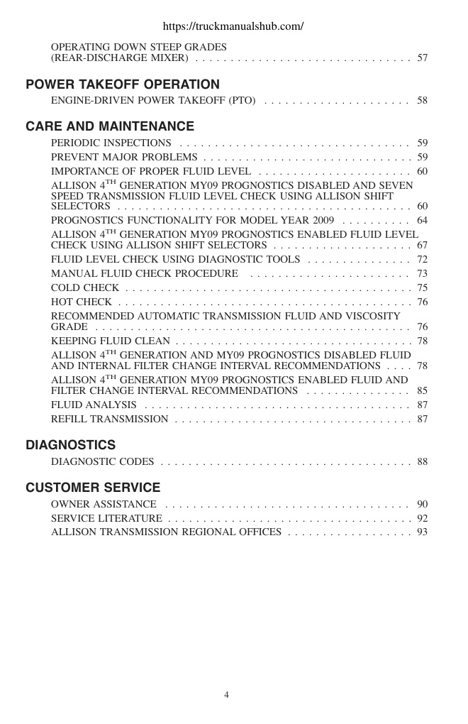 Aperçu de la page 5
