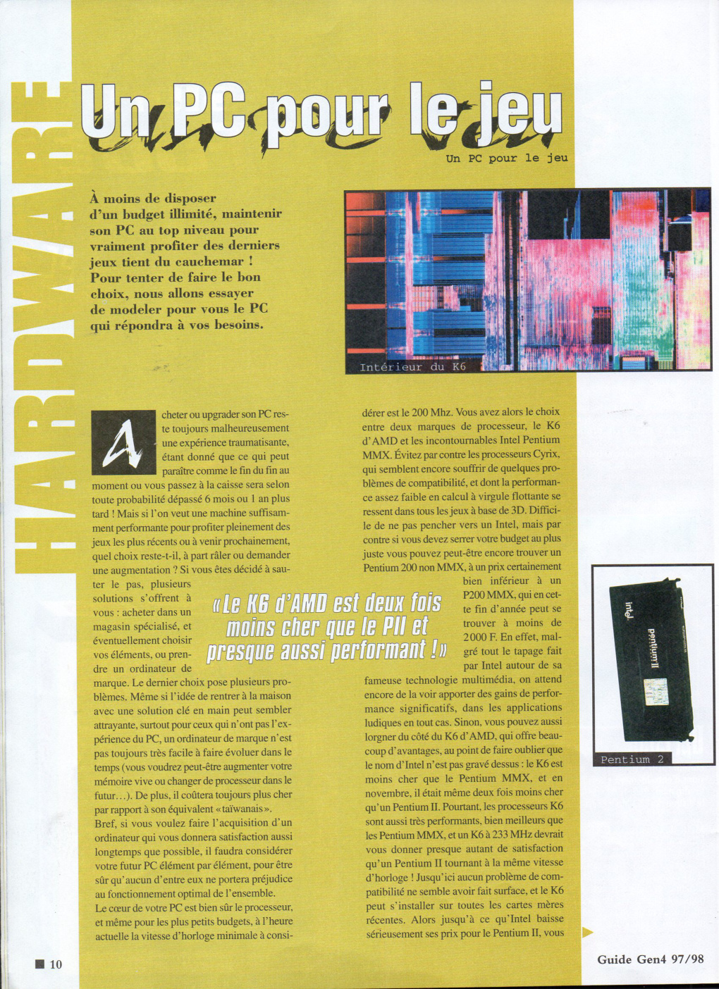 Aperçu de la page 10