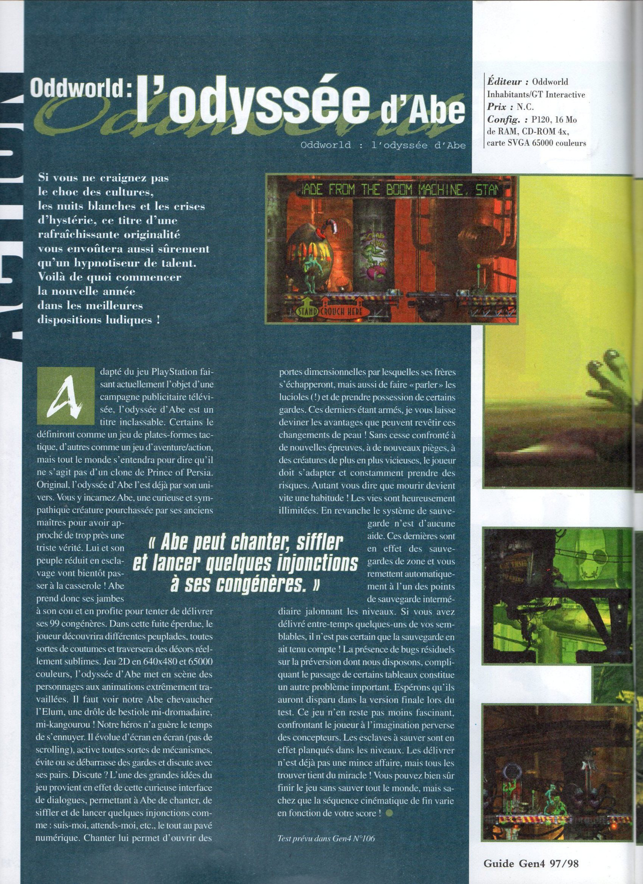 Aperçu de la page 20