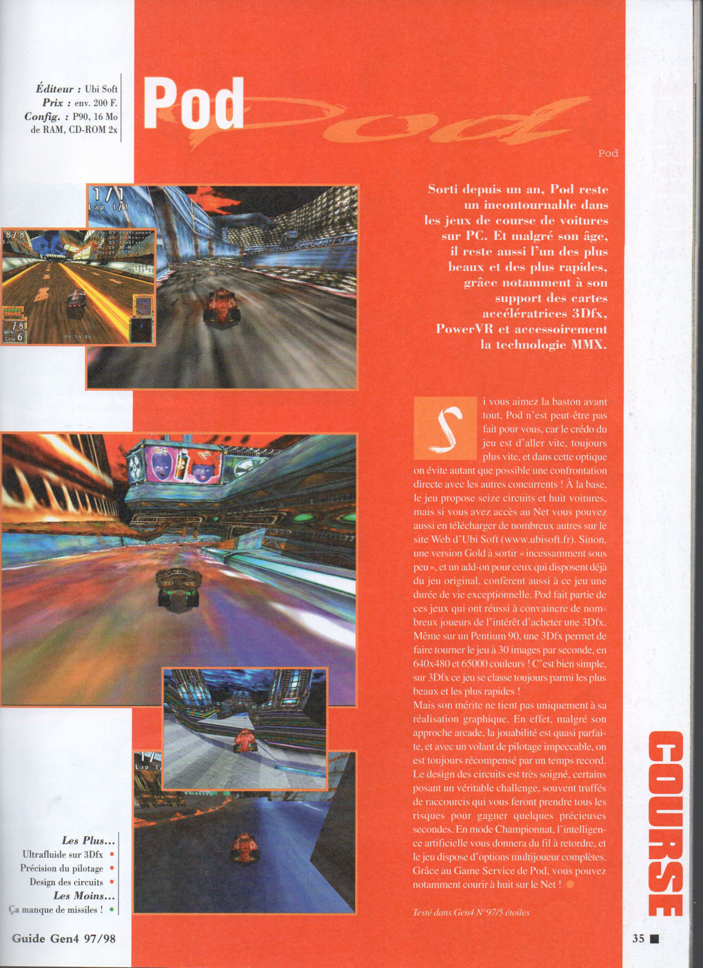 Aperçu de la page 35
