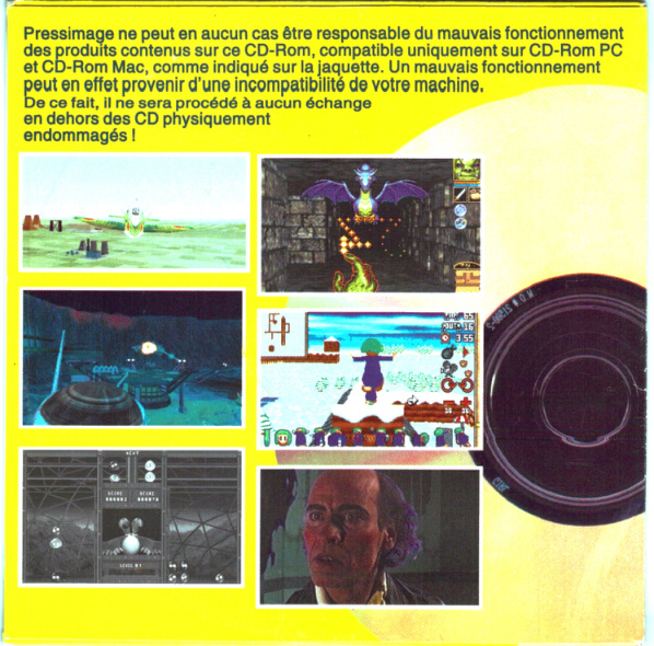 Aperçu de la page 3