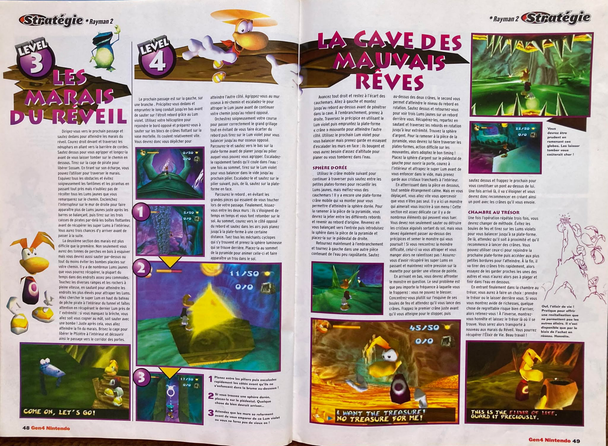 Aperçu de la page 25