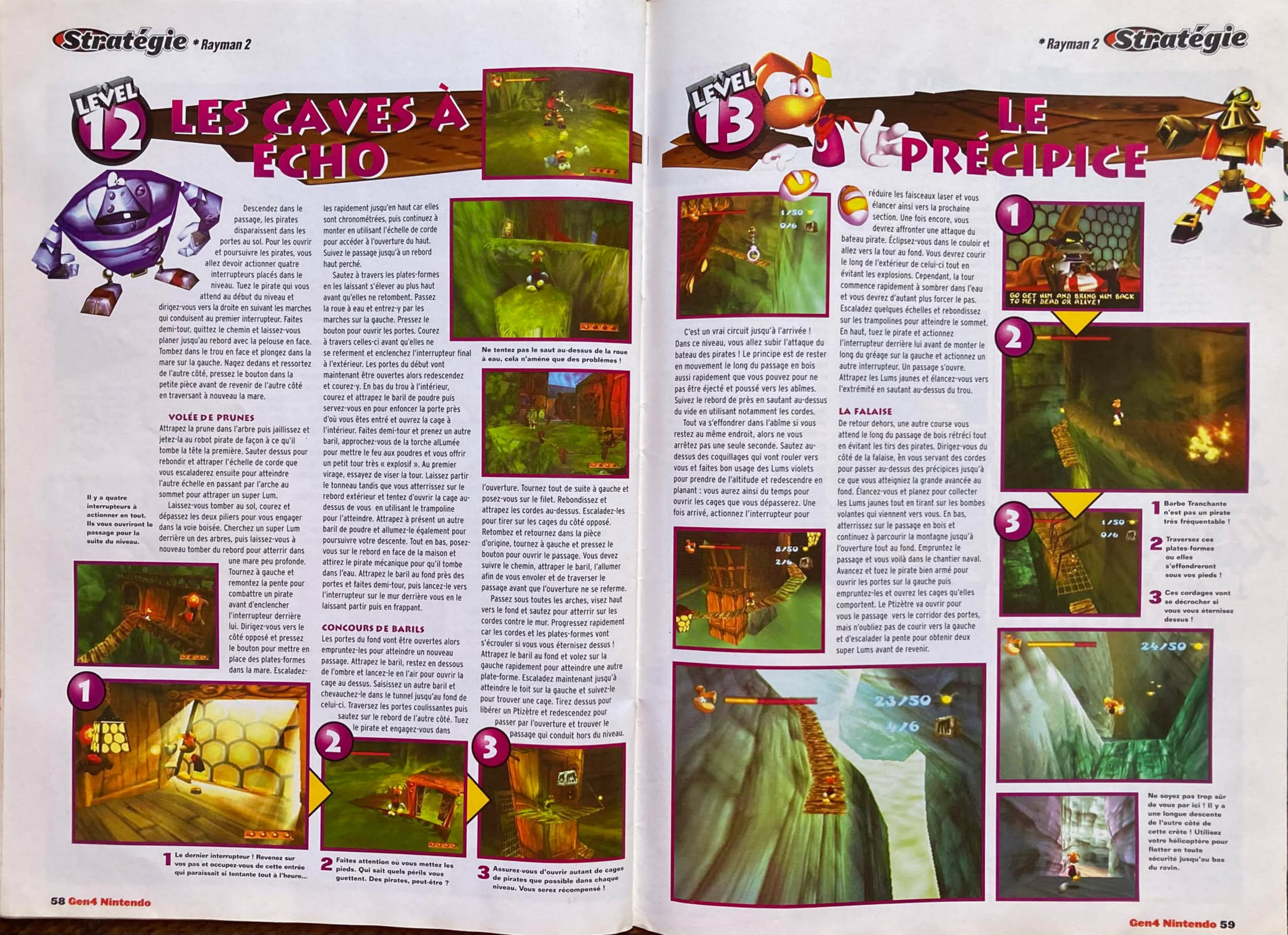 Aperçu de la page 30