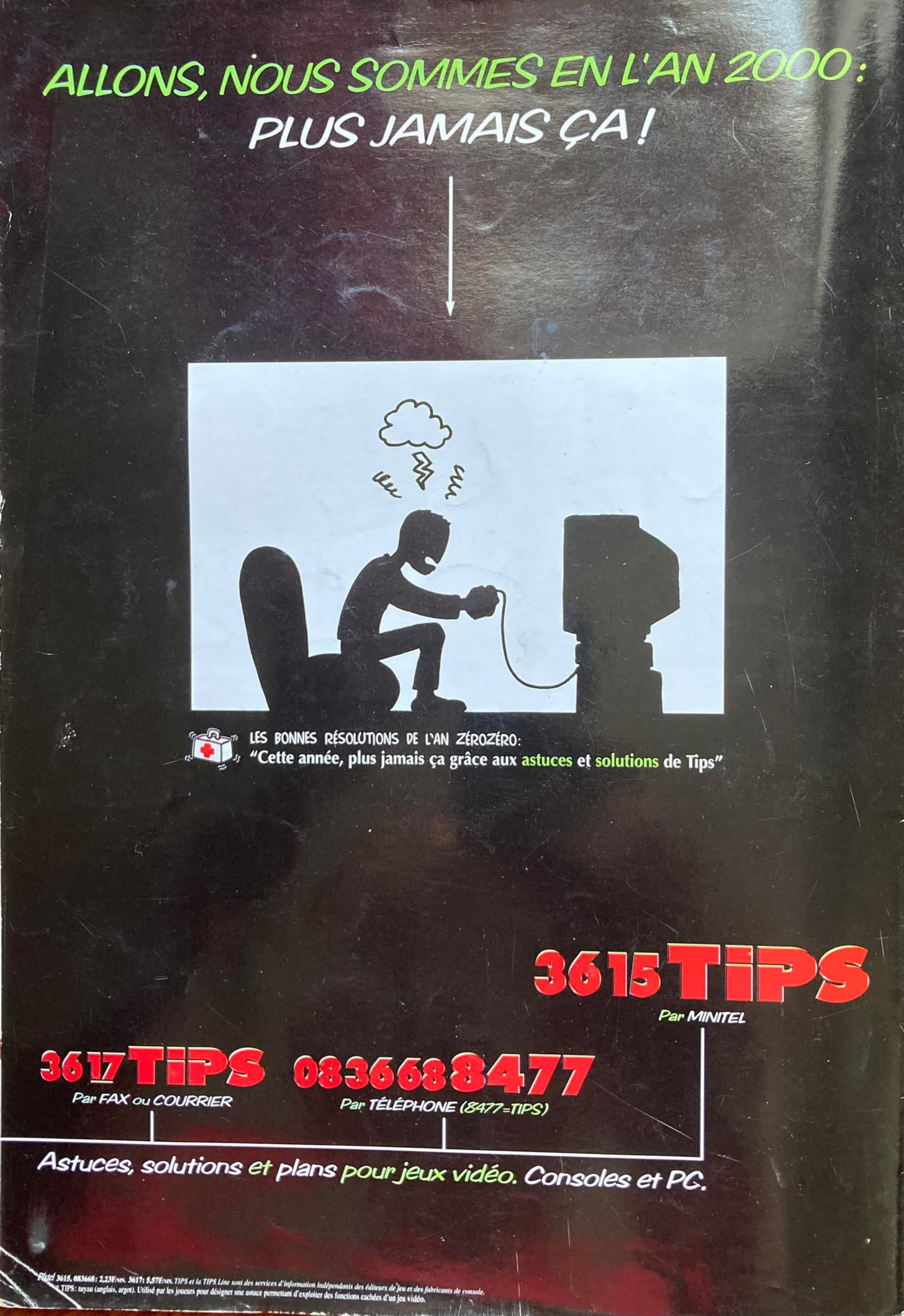 Aperçu de la page 35