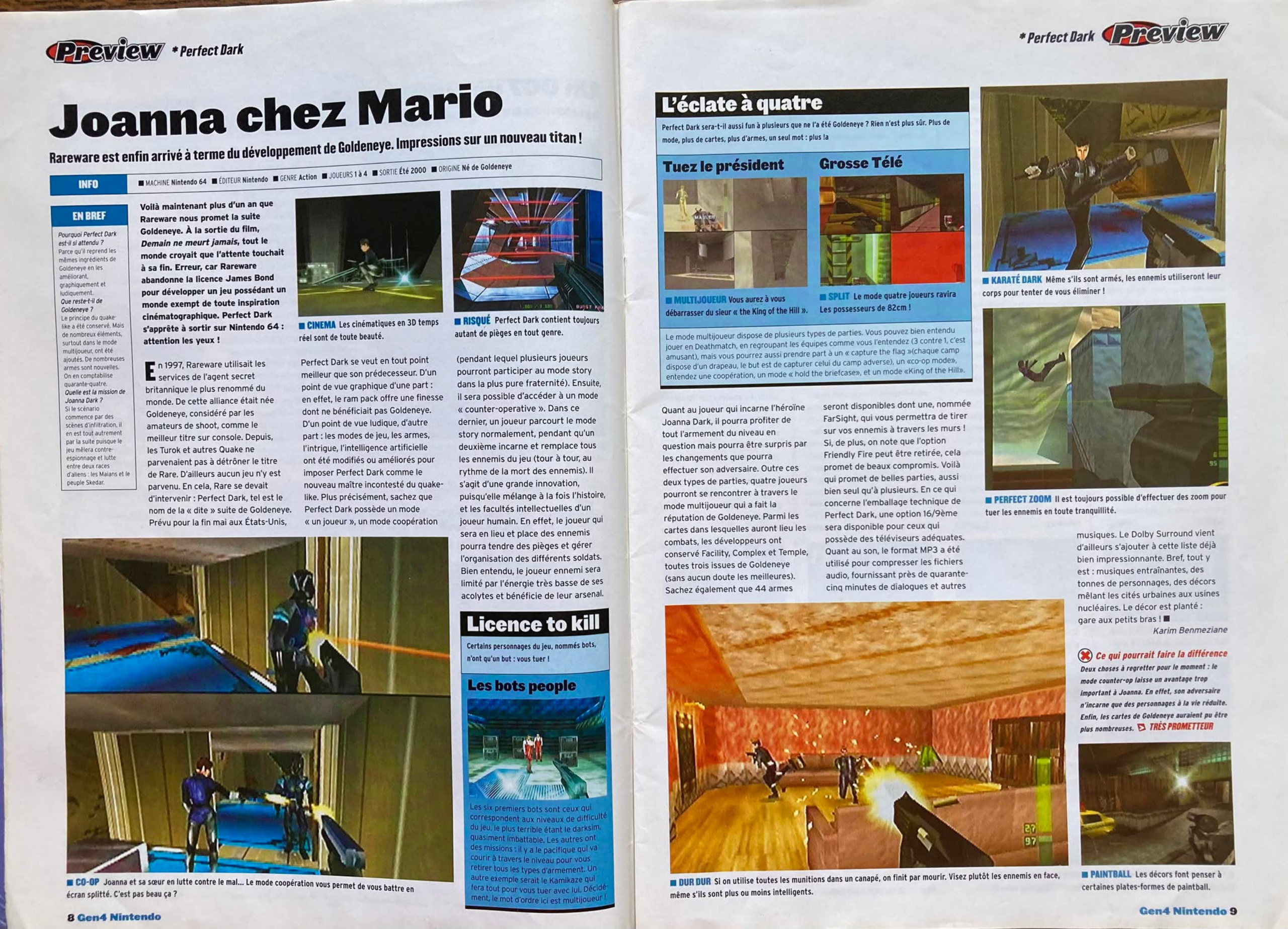 Aperçu de la page 5