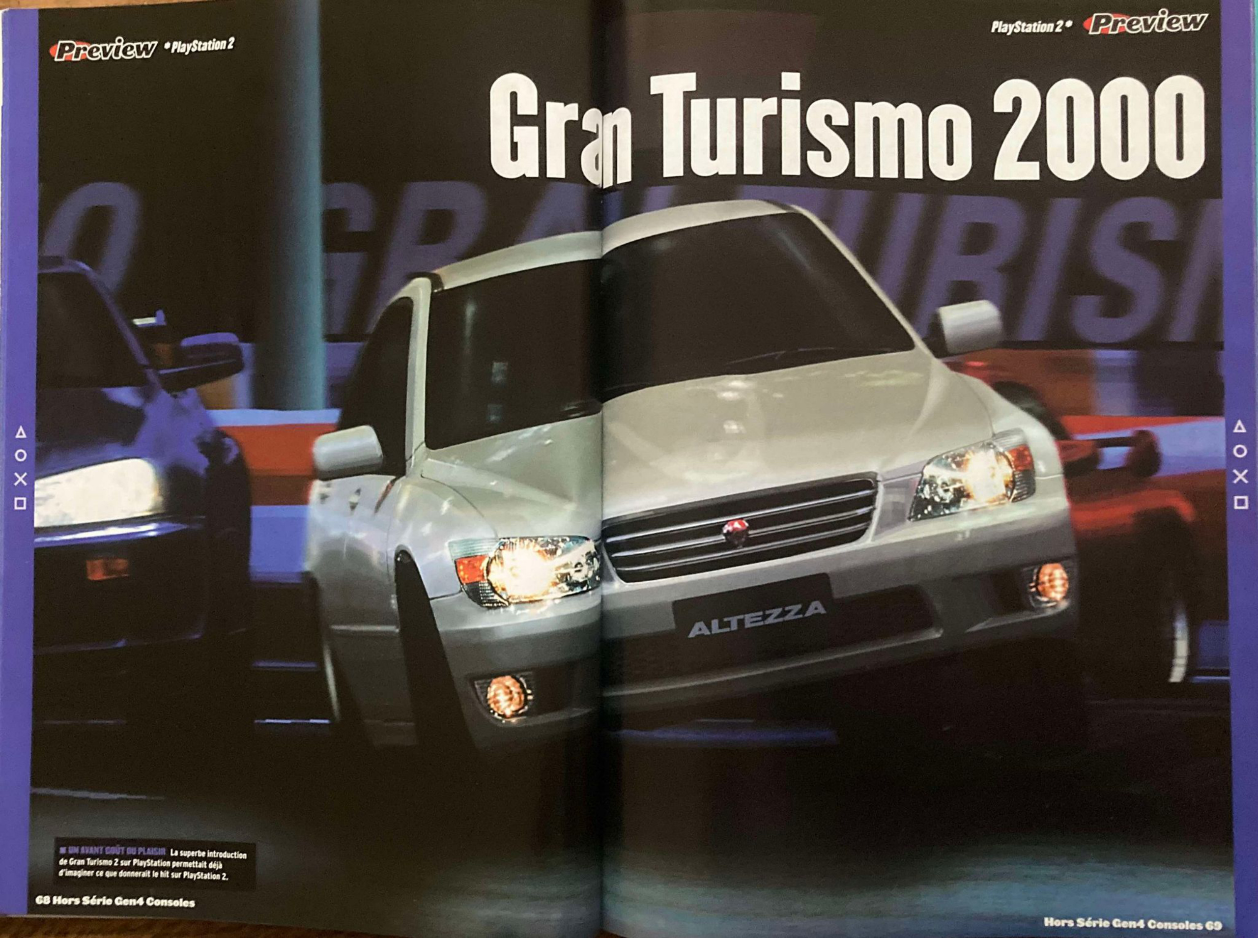 Aperçu de la page 35