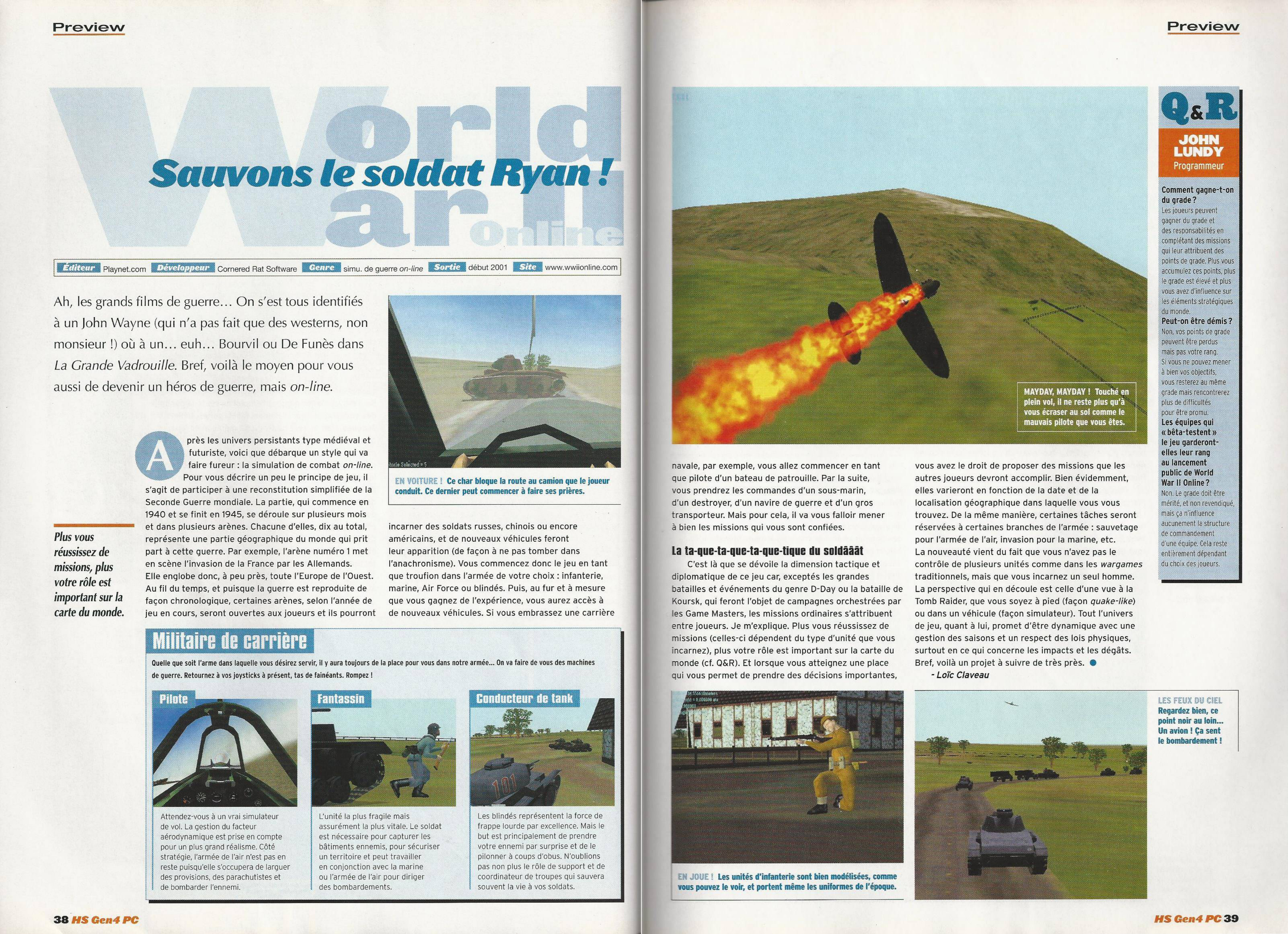 Aperçu de la page 20
