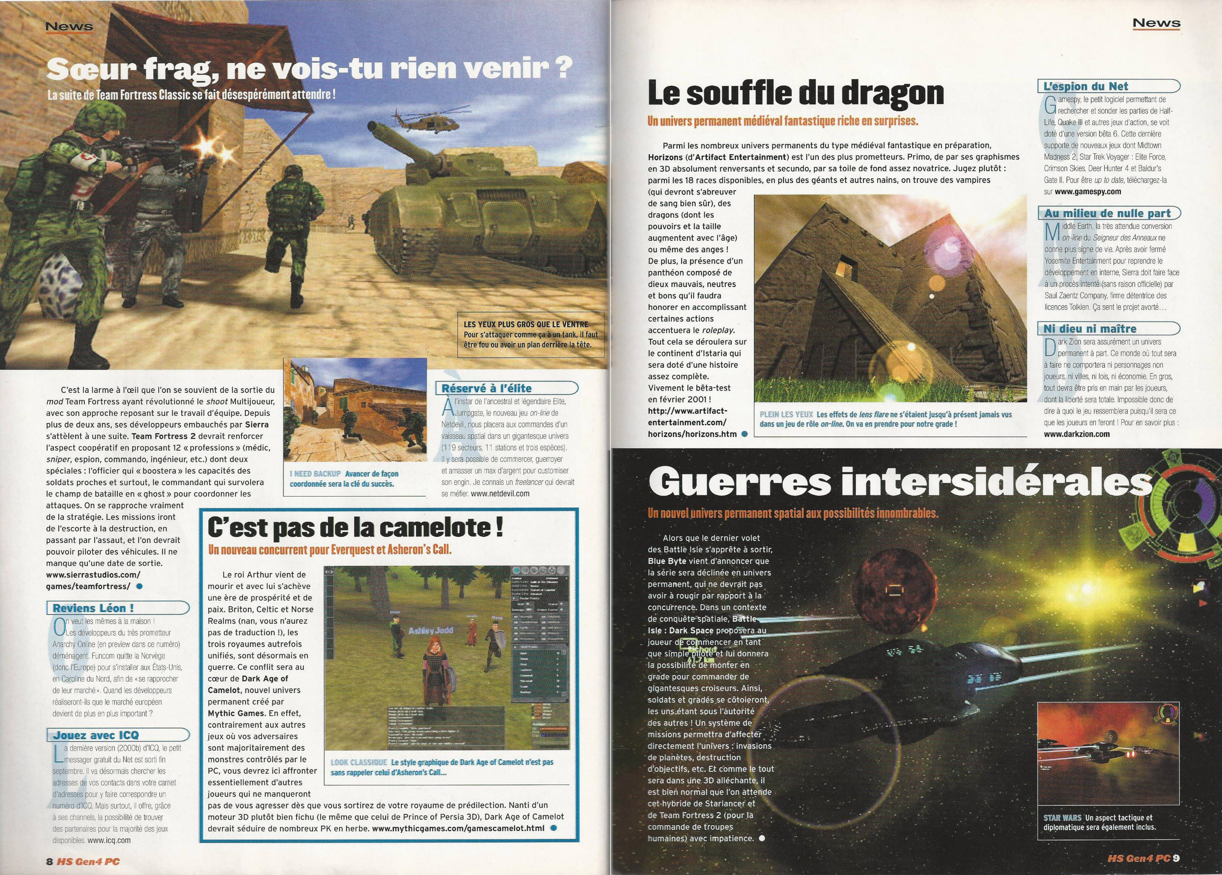 Aperçu de la page 5