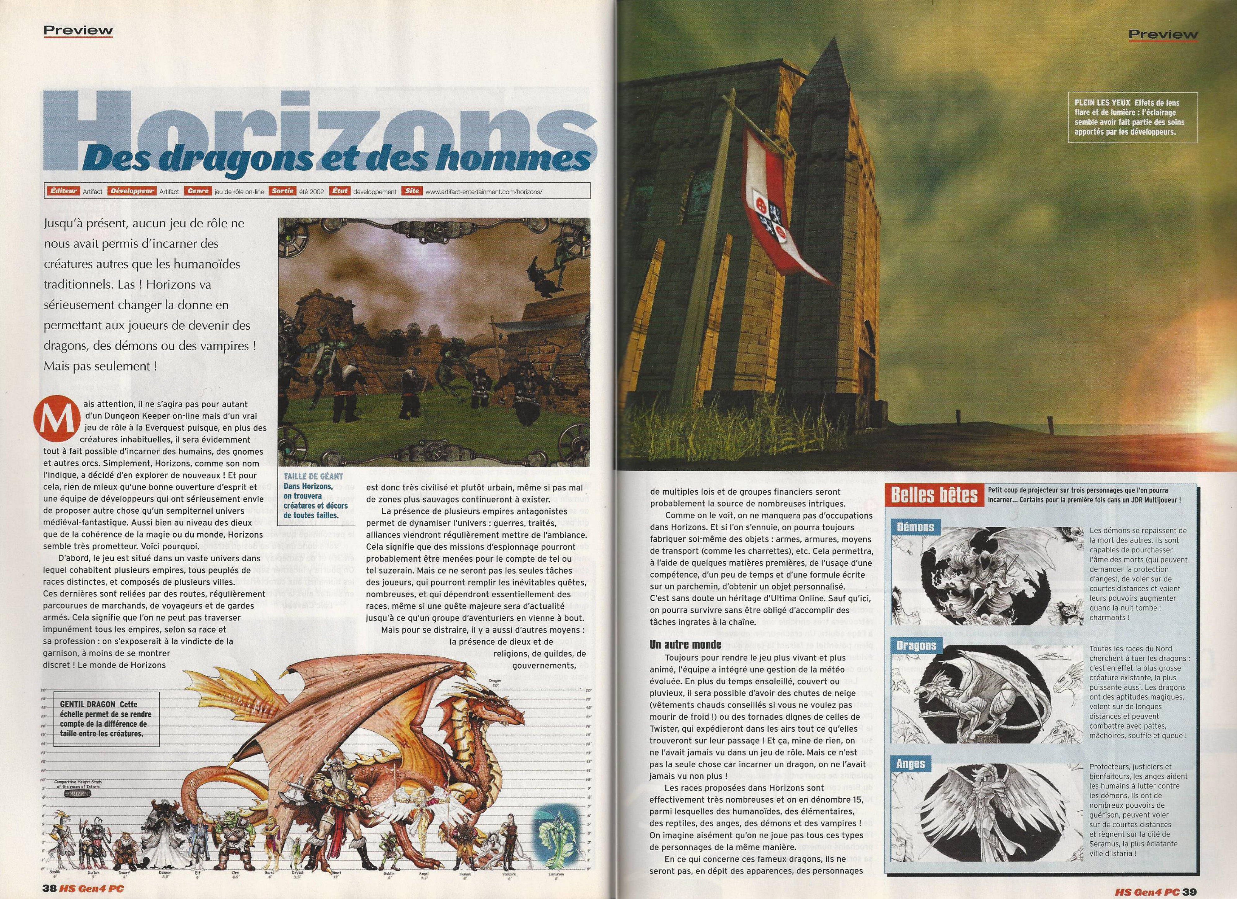 Aperçu de la page 20