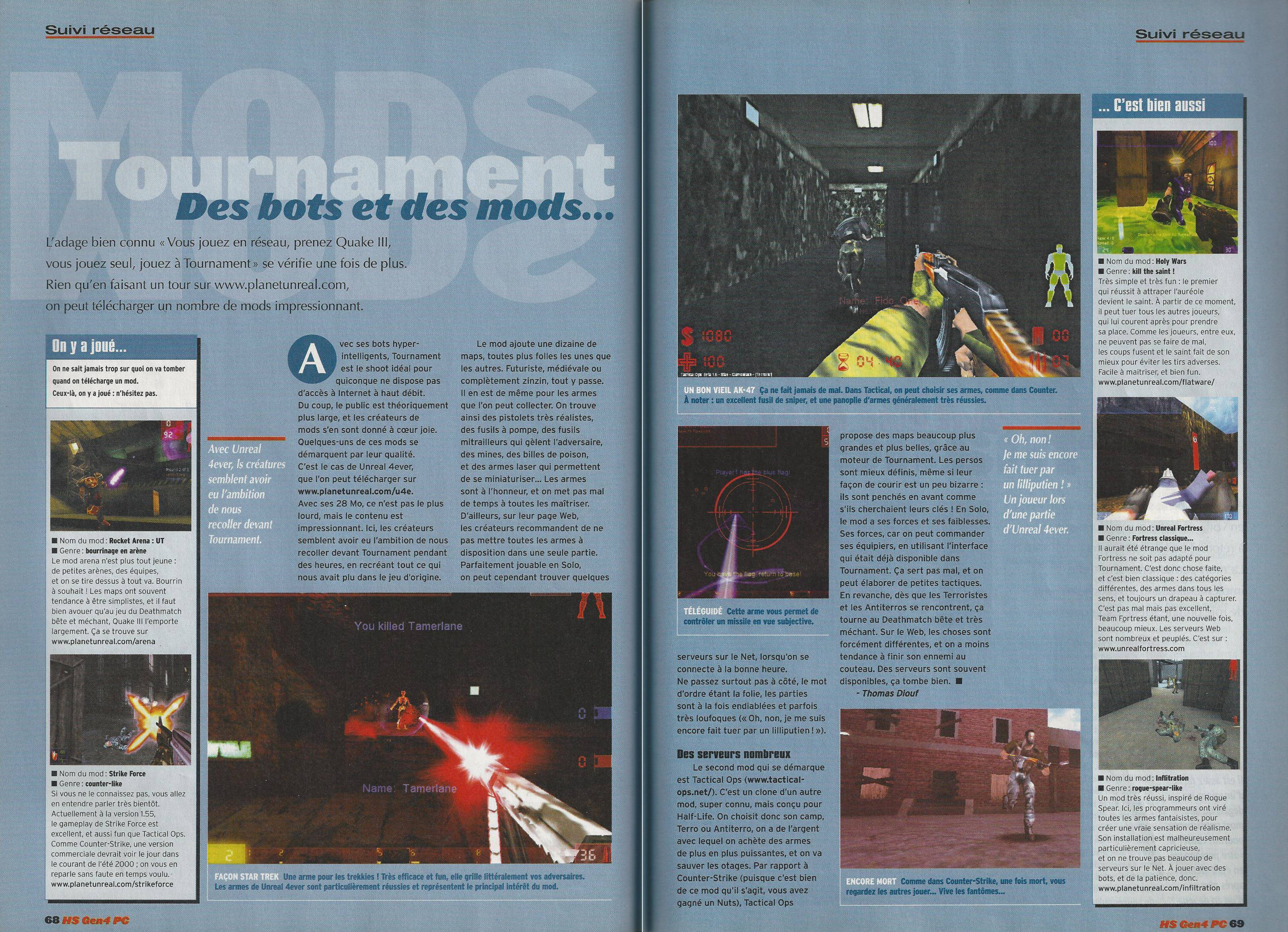 Aperçu de la page 35