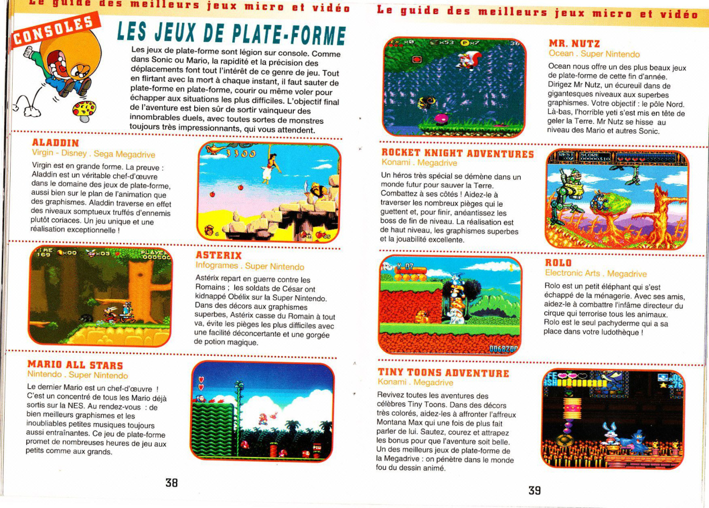 Aperçu de la page 20