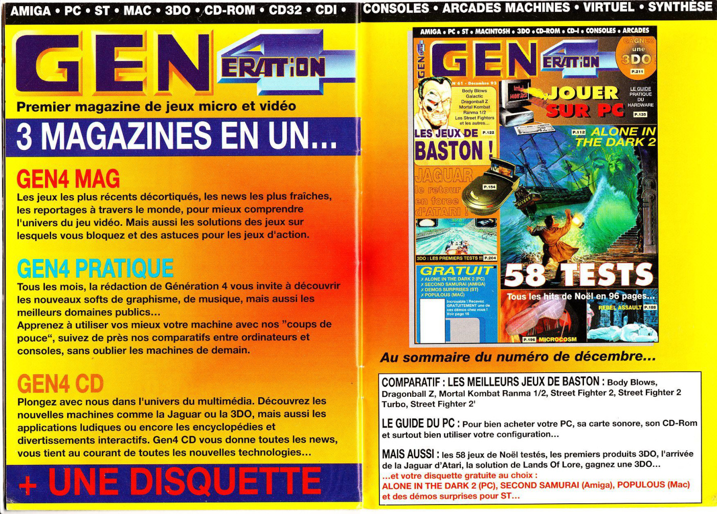 Aperçu de la page 30