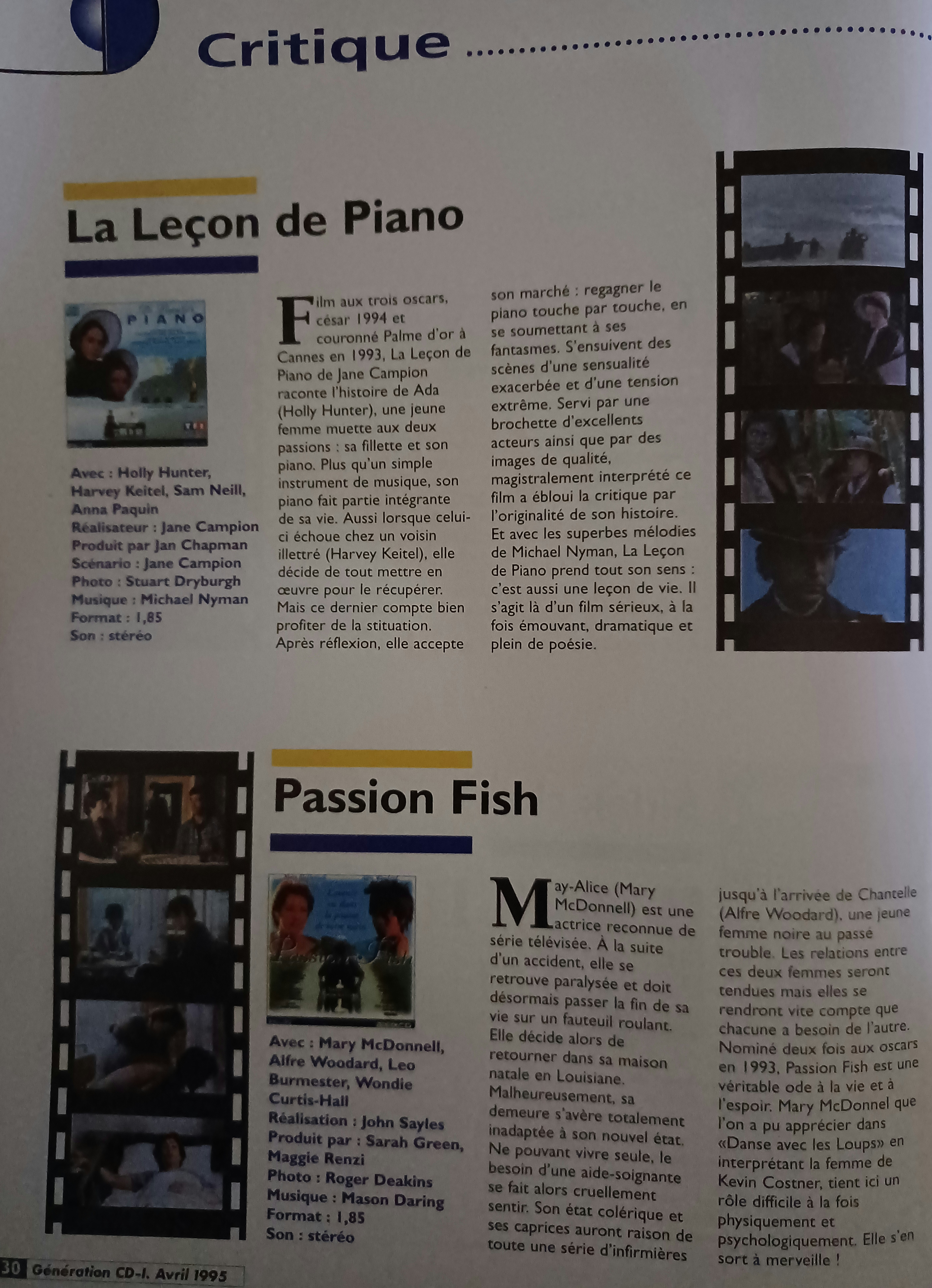 Aperçu de la page 30