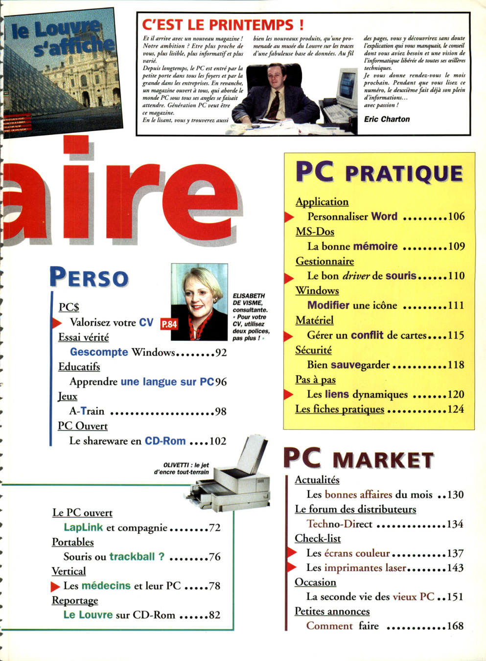 Aperçu de la page 10