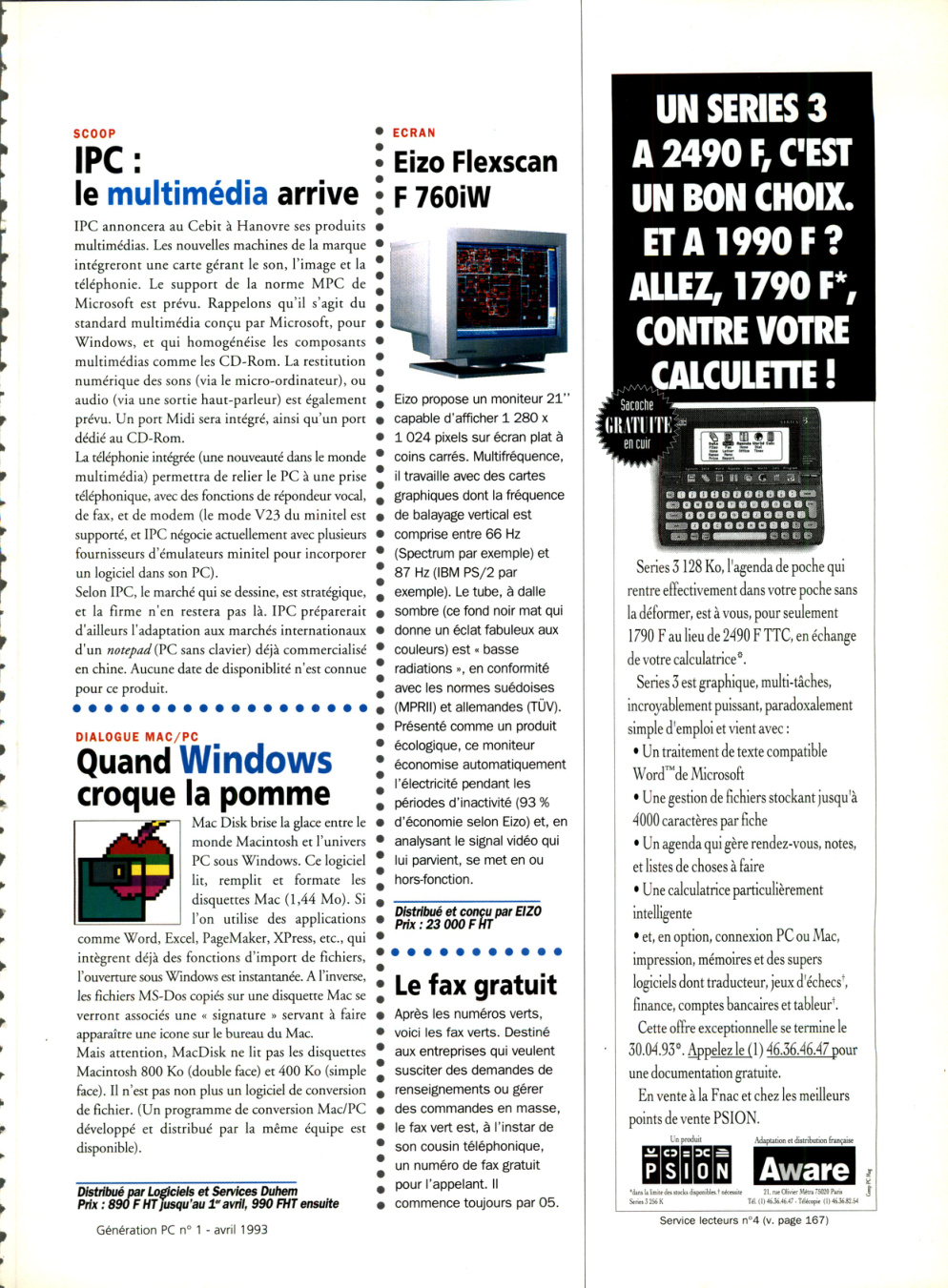 Aperçu de la page 20