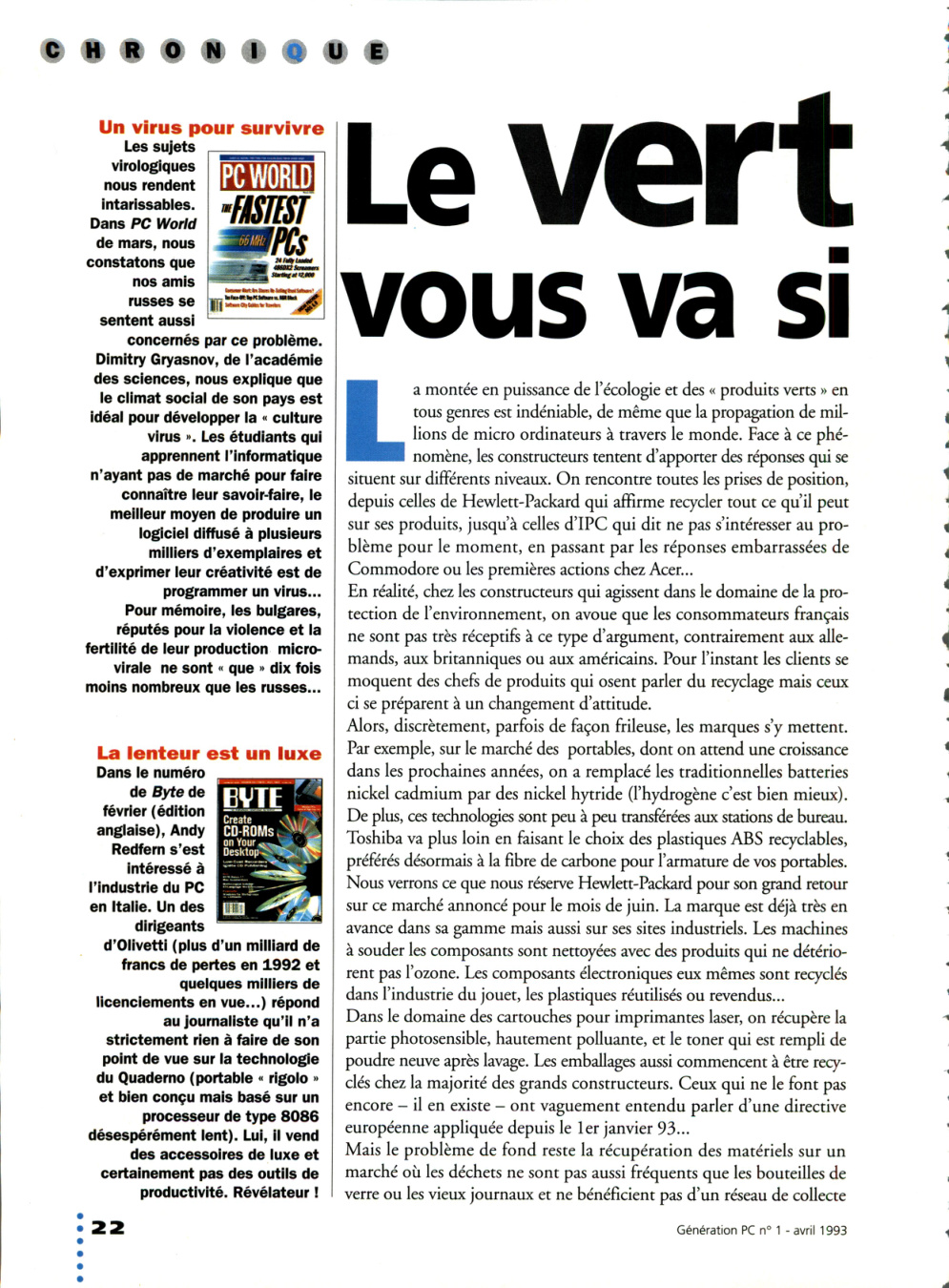 Aperçu de la page 25