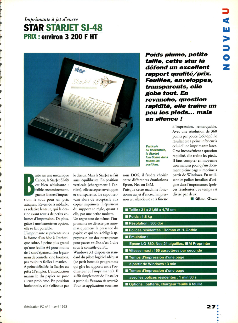 Aperçu de la page 30