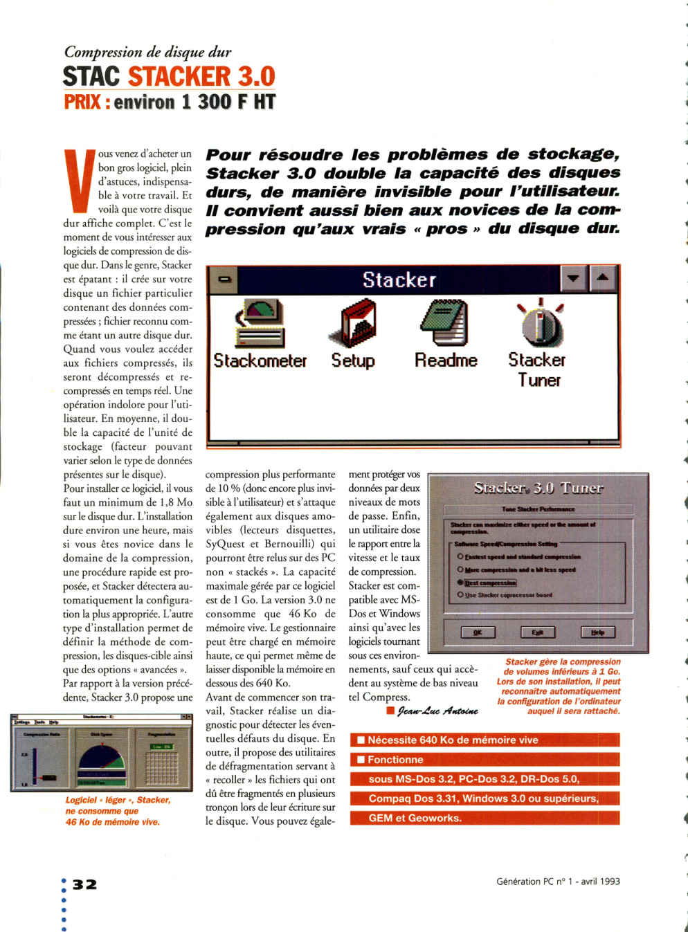 Aperçu de la page 35