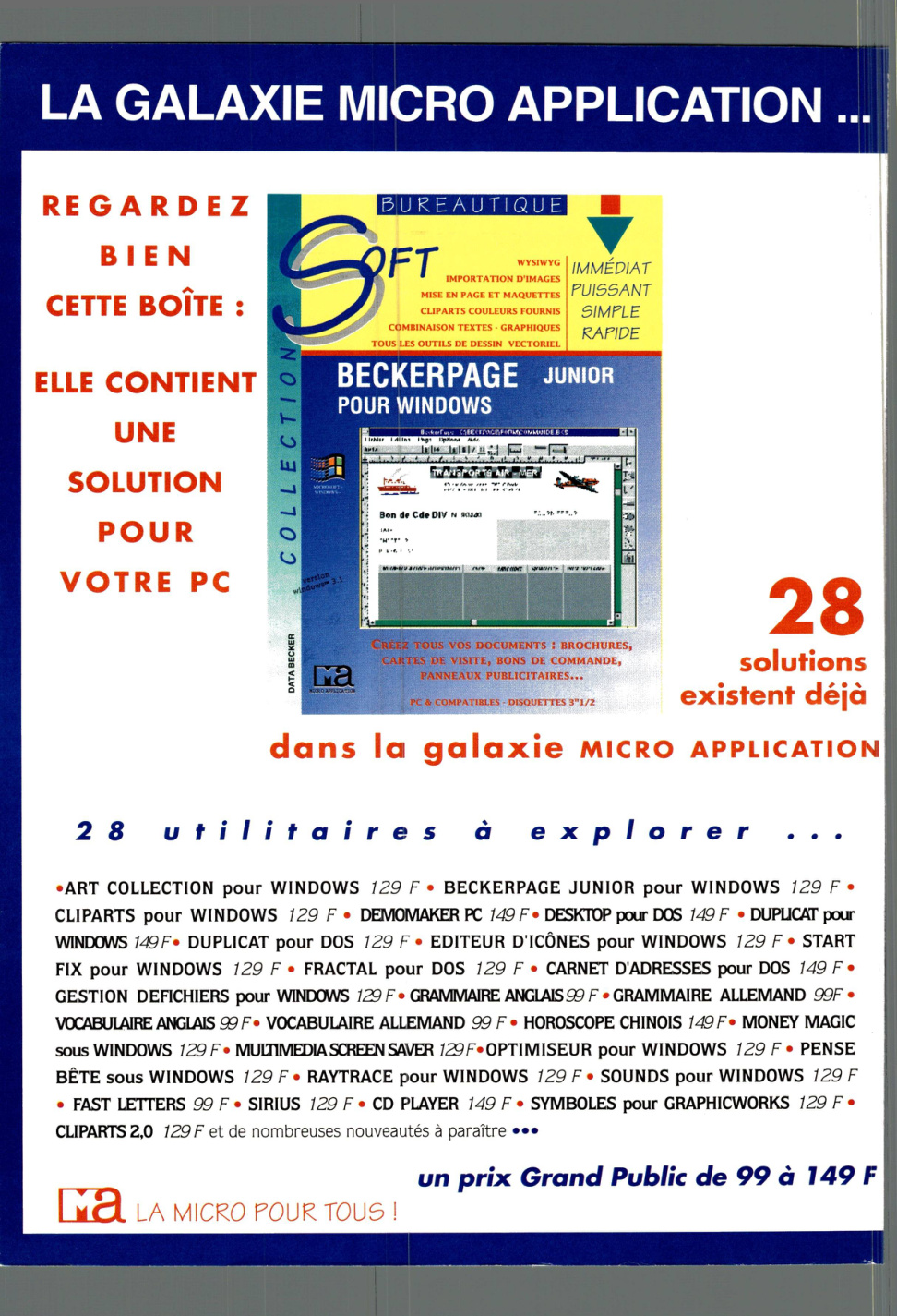 Aperçu de la page 2