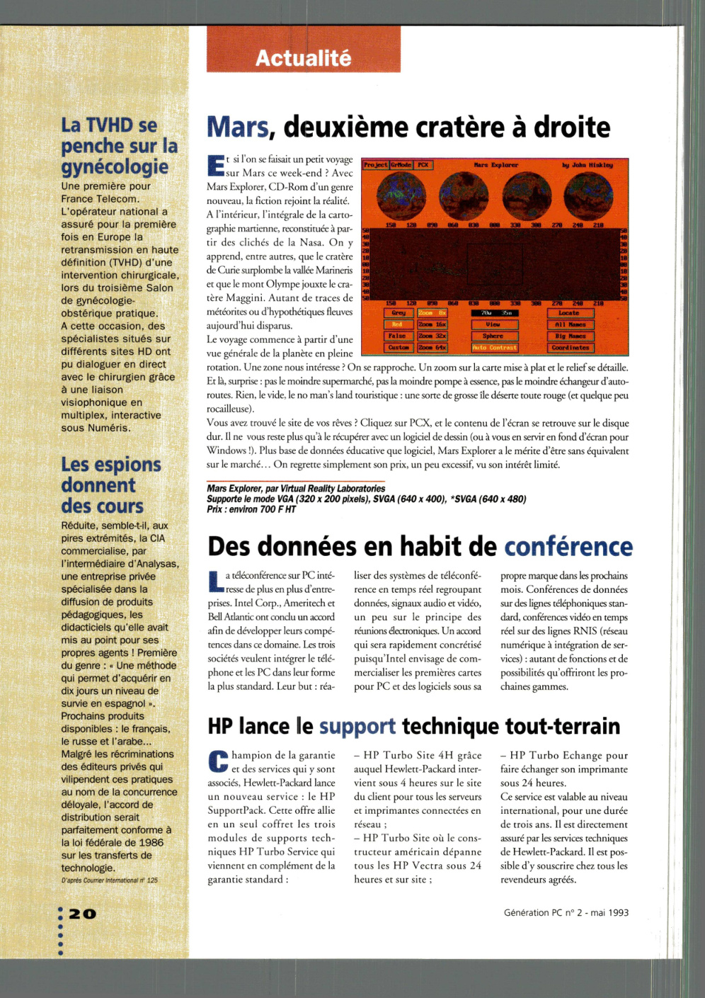 Aperçu de la page 20