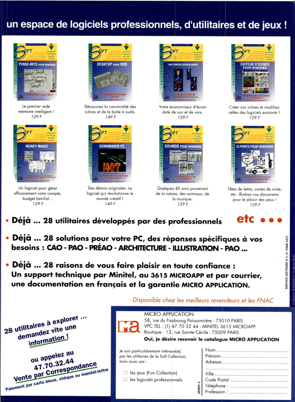 Aperçu de la page 3
