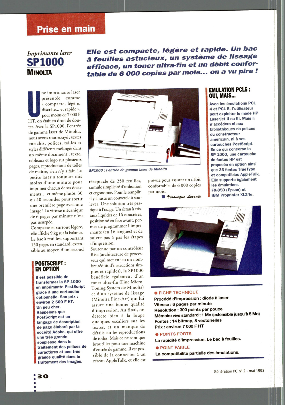 Aperçu de la page 30