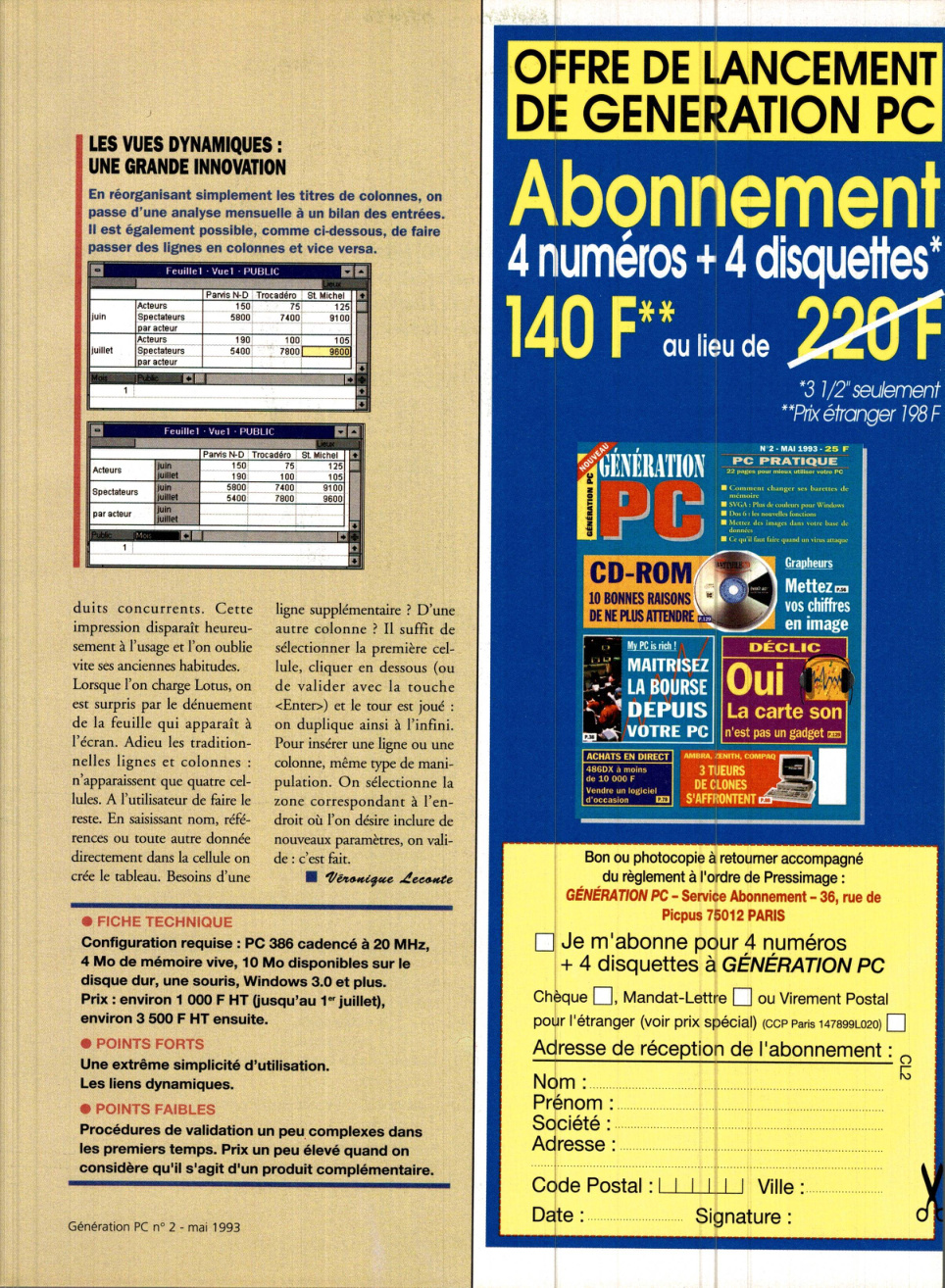 Aperçu de la page 35