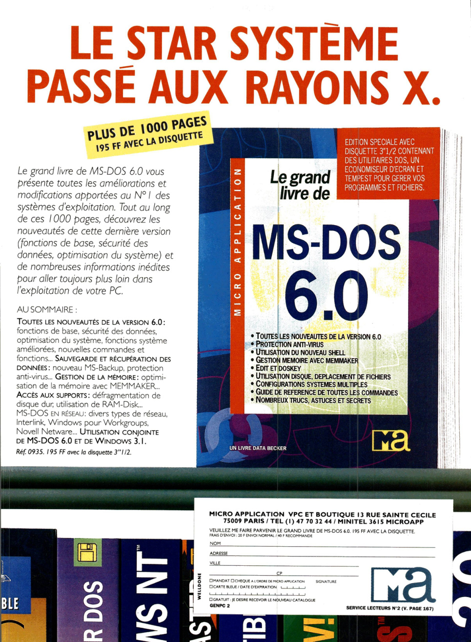 Aperçu de la page 5