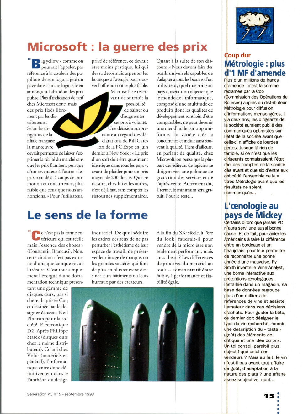 Aperçu de la page 15