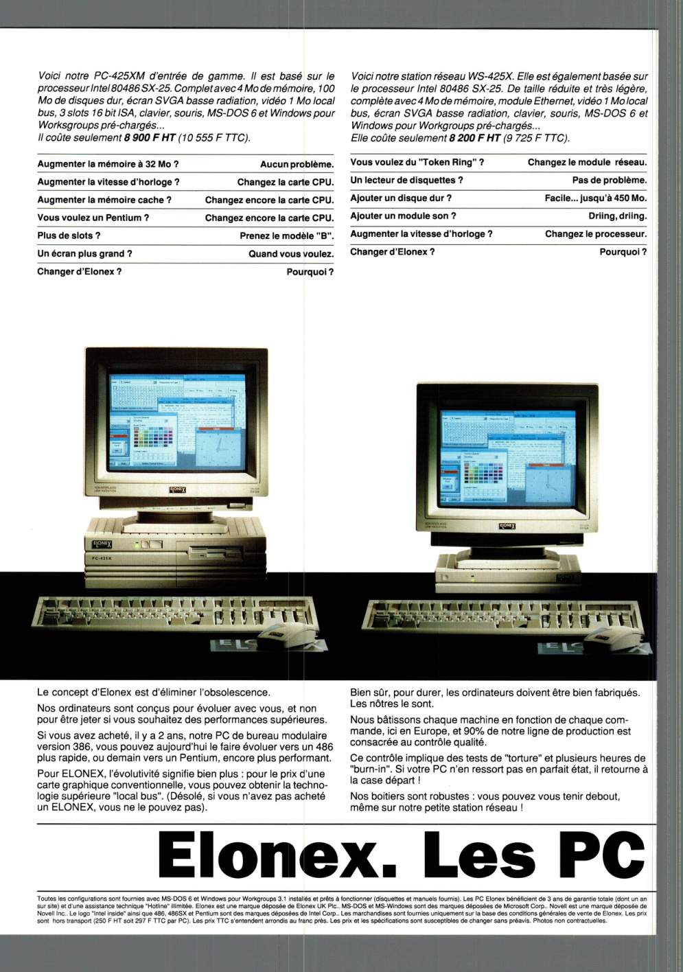 Aperçu de la page 2