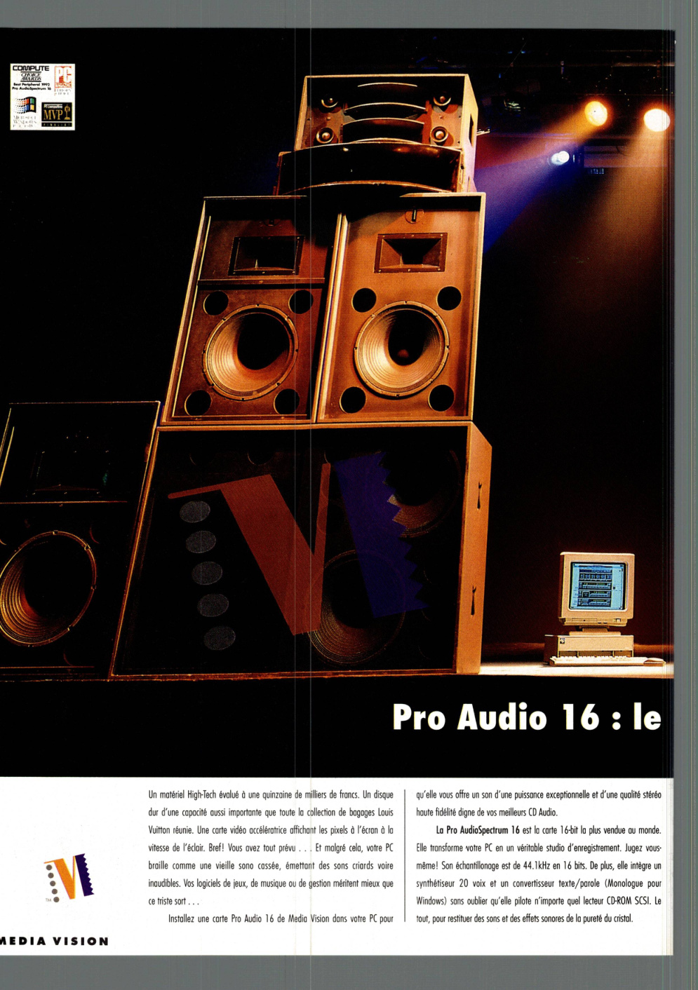 Aperçu de la page 20