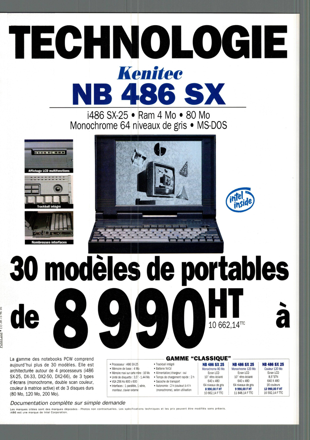 Aperçu de la page 30