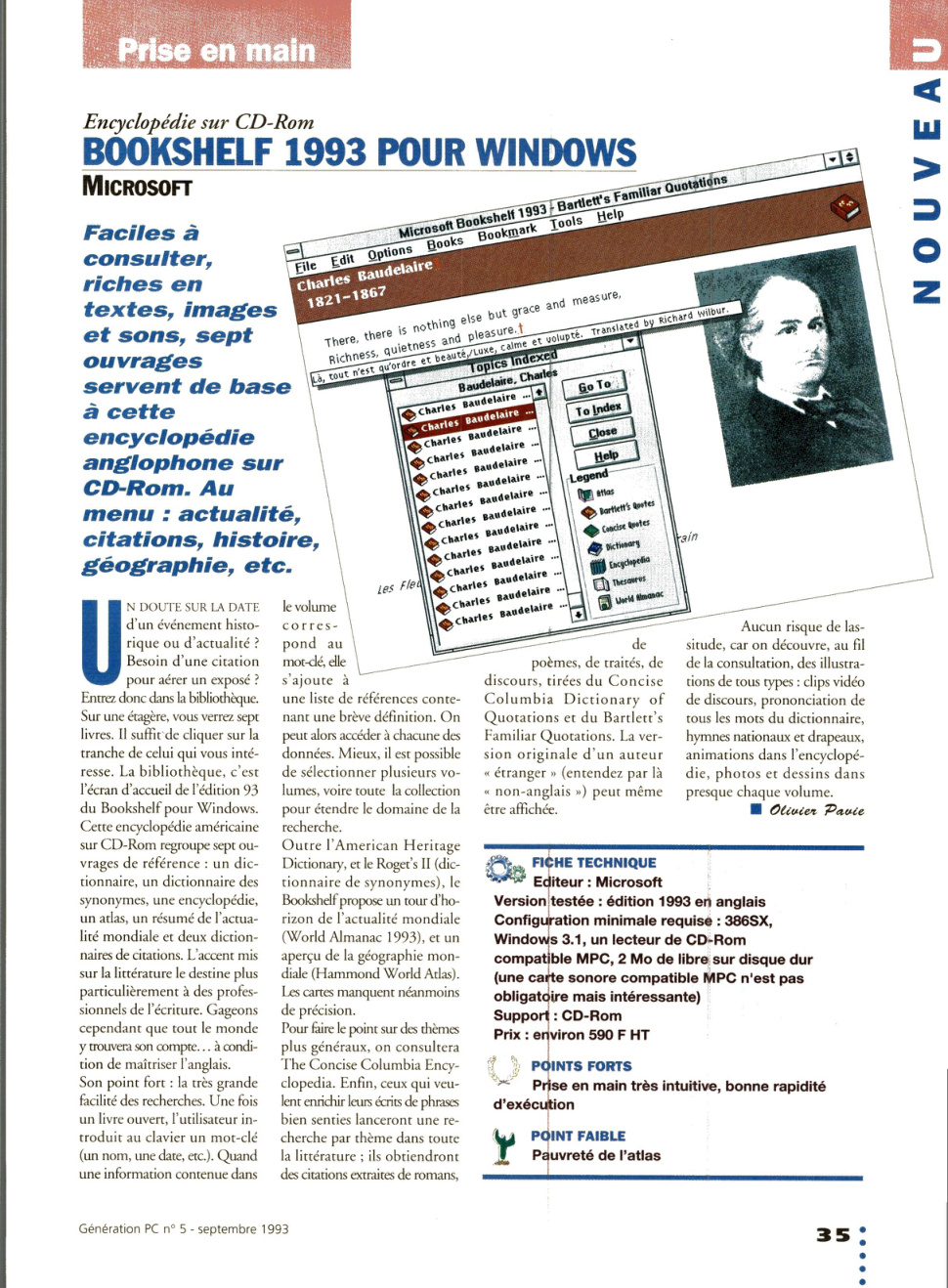 Aperçu de la page 35