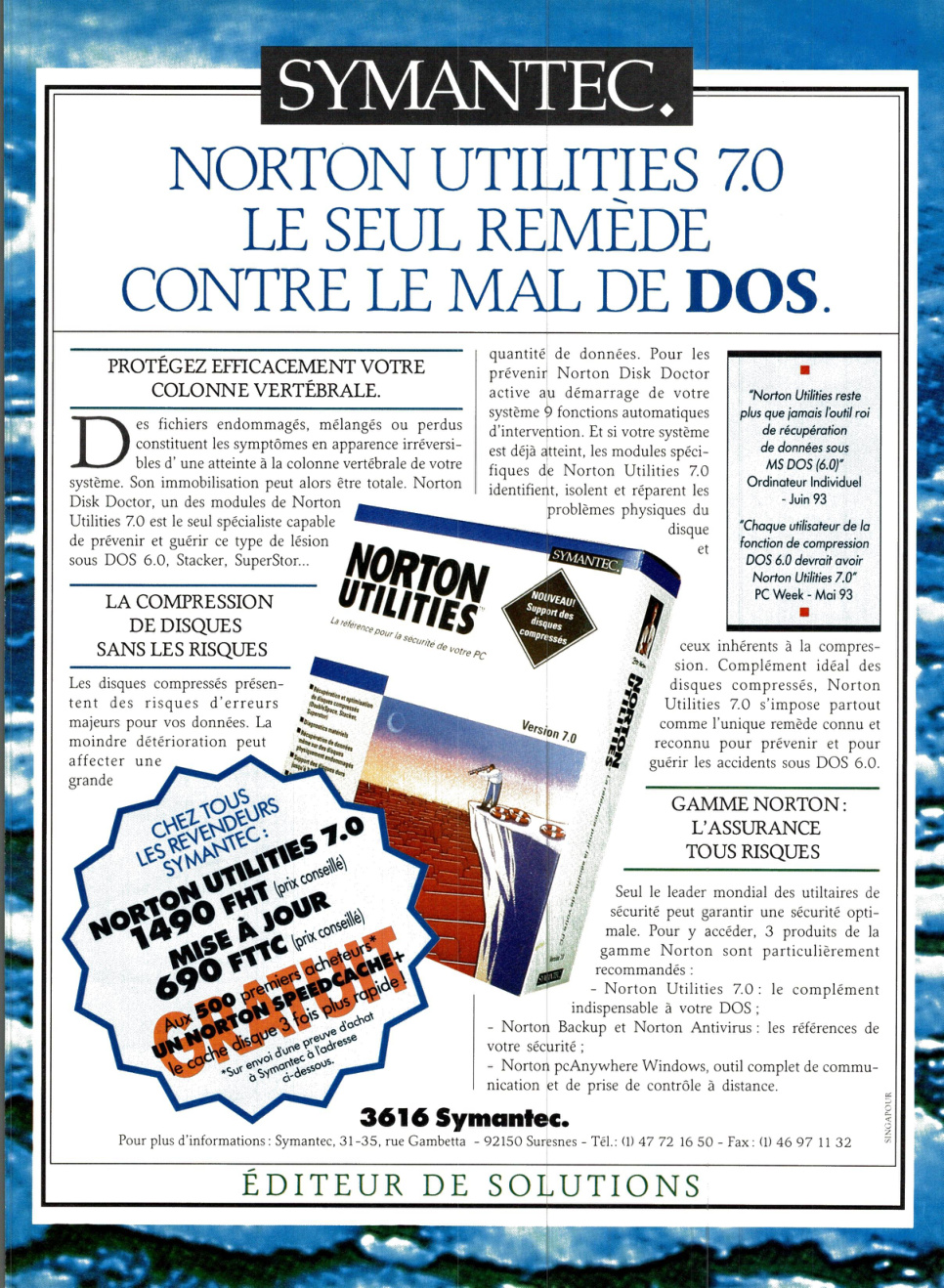 Aperçu de la page 5