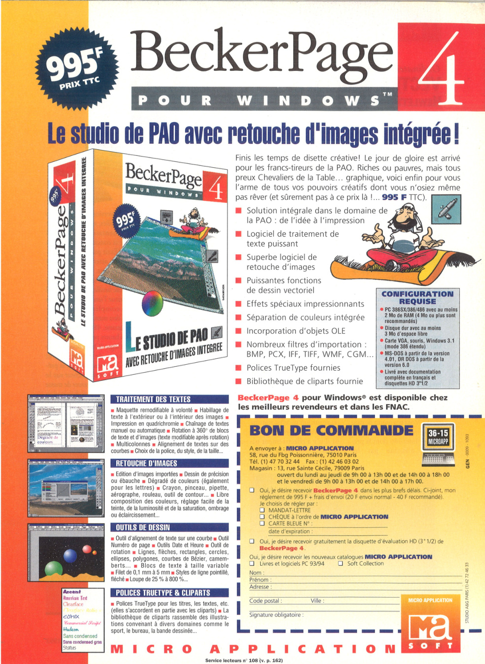 Aperçu de la page 25