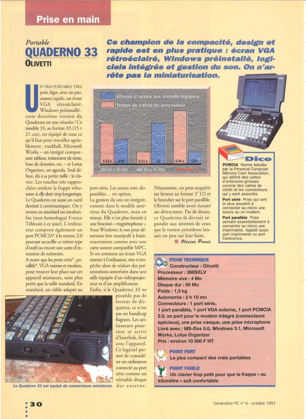 Aperçu de la page 30