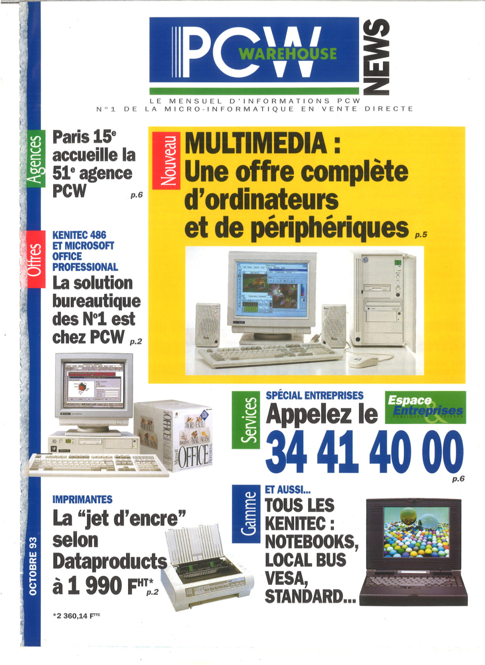Aperçu de la page 35
