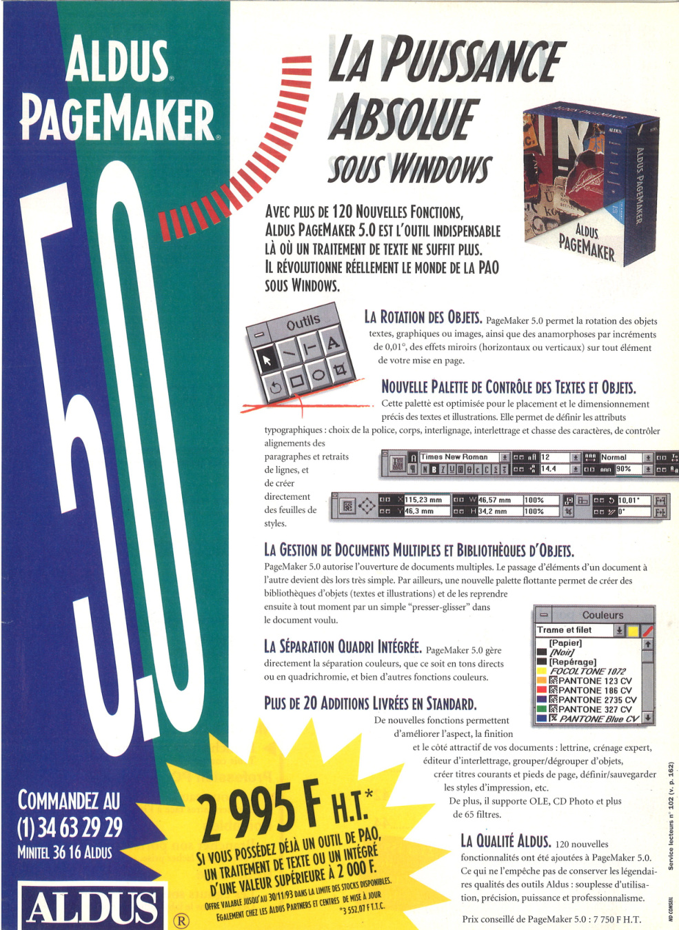 Aperçu de la page 5
