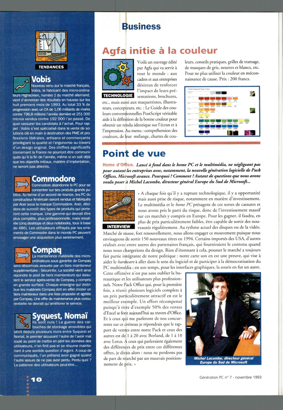 Aperçu de la page 10