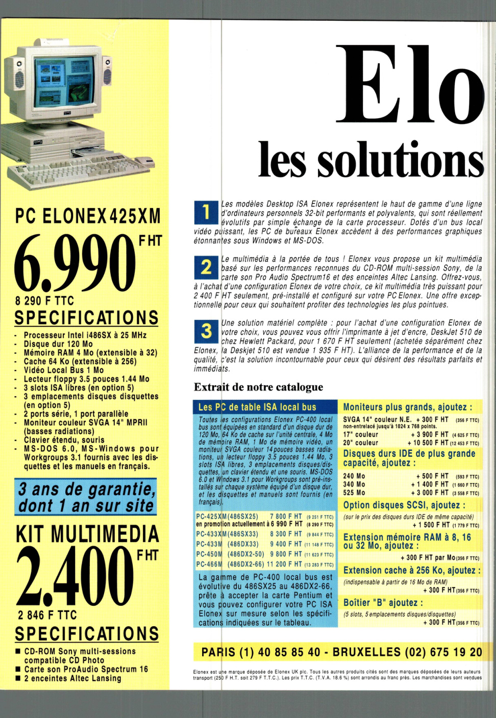 Aperçu de la page 2