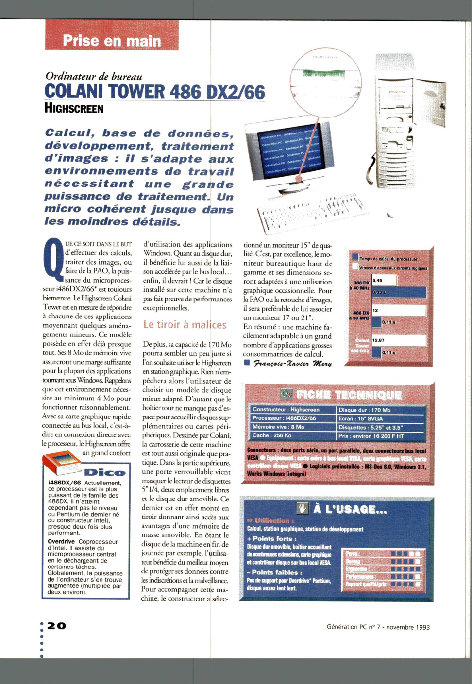Aperçu de la page 20