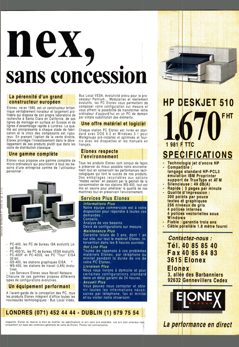 Aperçu de la page 3