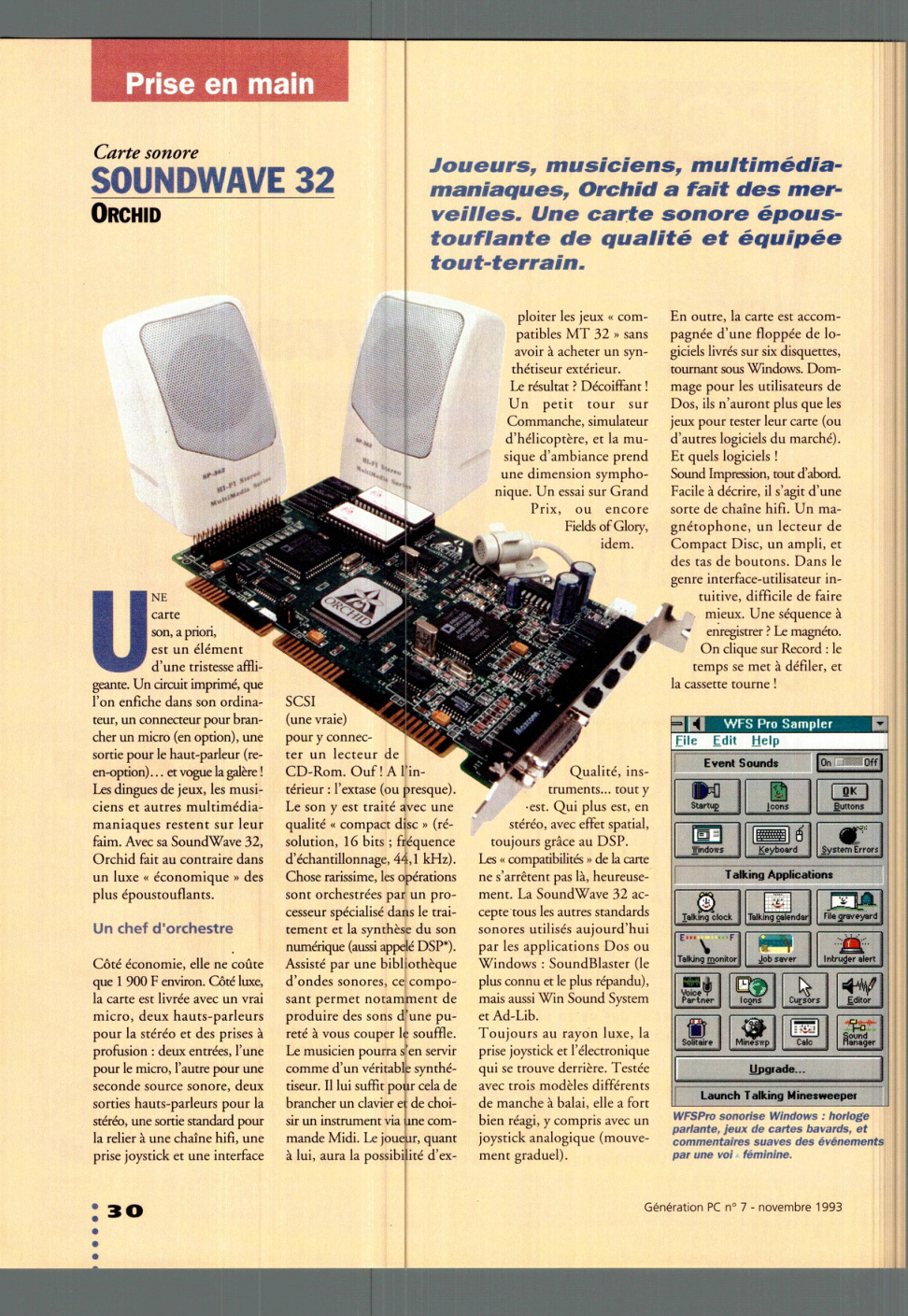Aperçu de la page 30