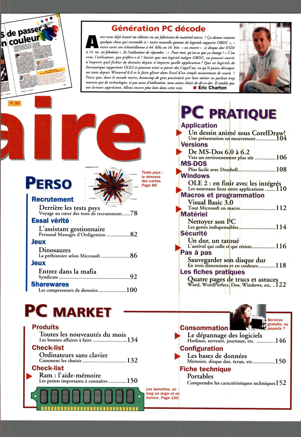 Aperçu de la page 5