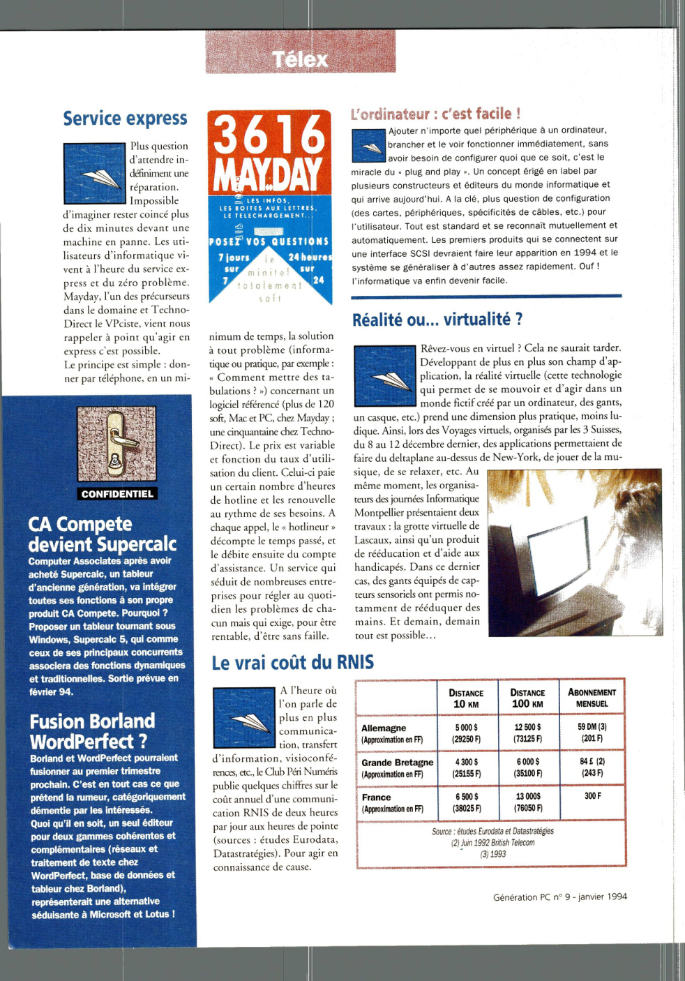 Aperçu de la page 10
