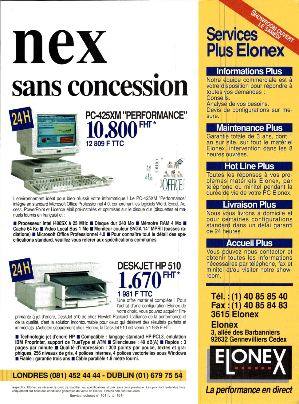 Aperçu de la page 3