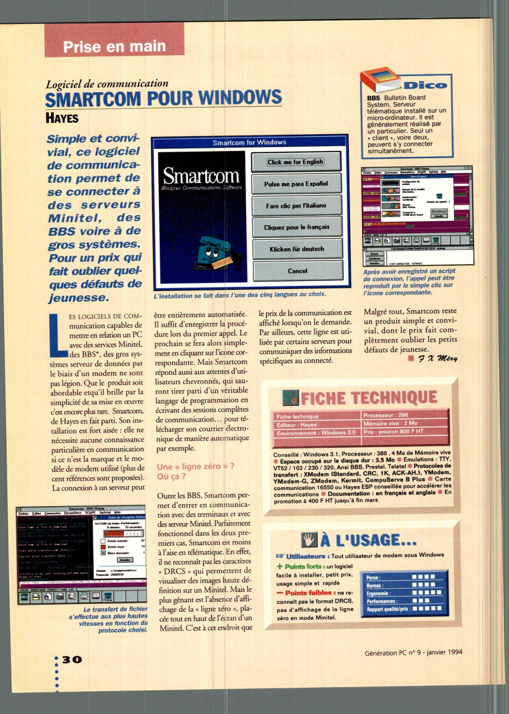 Aperçu de la page 30