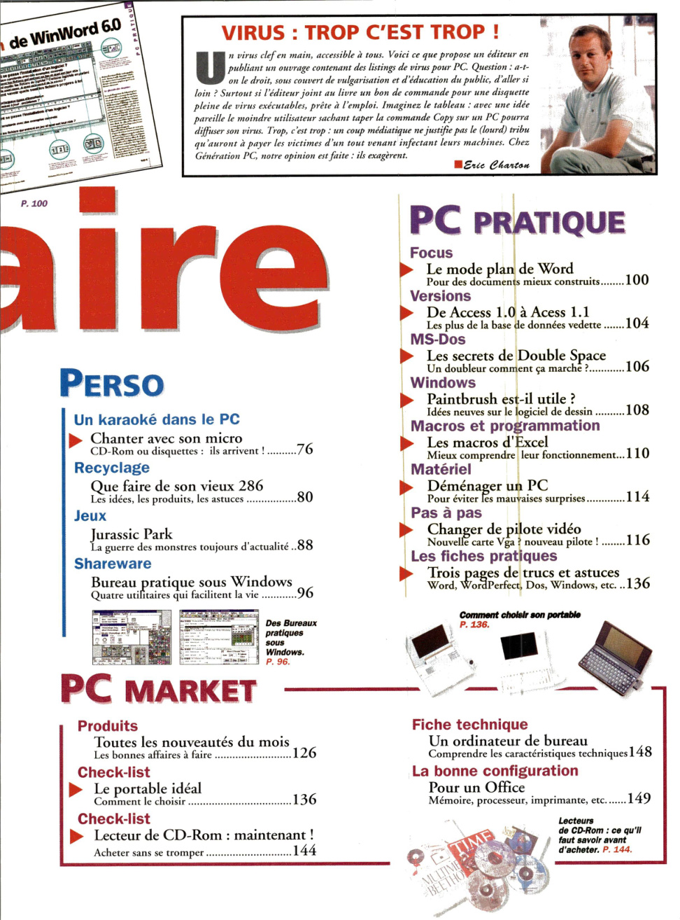Aperçu de la page 5