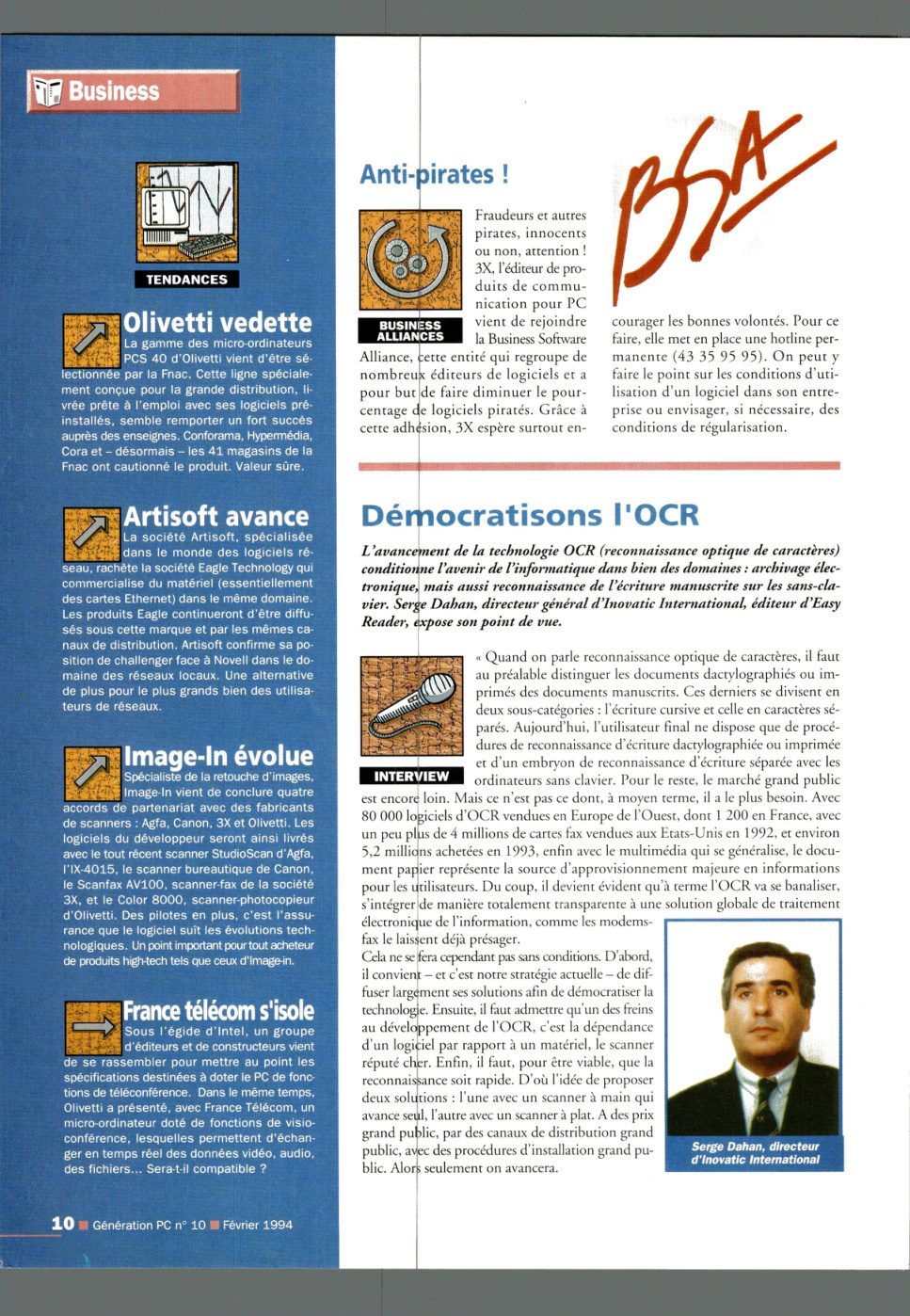Aperçu de la page 10